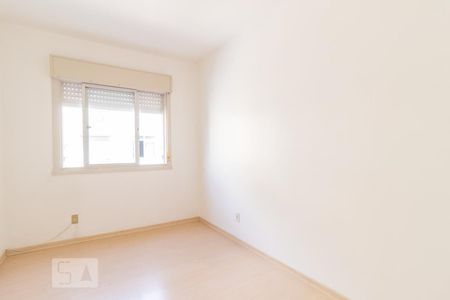 Dormitório de apartamento para alugar com 1 quarto, 50m² em Cristo Redentor, Porto Alegre