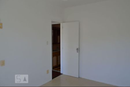 Quarto 2 de apartamento à venda com 2 quartos, 58m² em Fonseca, Niterói