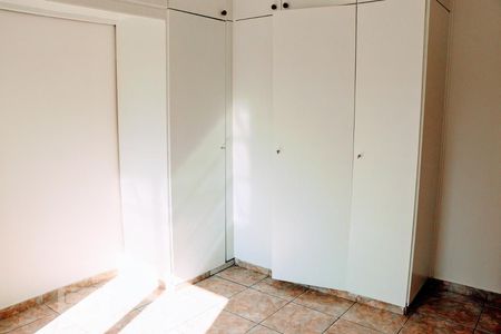 Quarto 1 de apartamento à venda com 2 quartos, 63m² em Vila Santa Eulalia, São Paulo