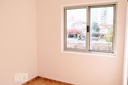 Quarto 1 de apartamento à venda com 2 quartos, 63m² em Vila Santa Eulalia, São Paulo