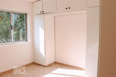 Quarto 2 de apartamento à venda com 2 quartos, 63m² em Vila Santa Eulalia, São Paulo