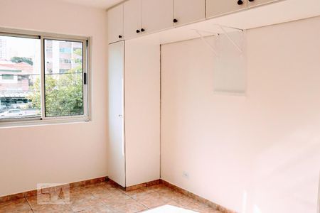 Quarto 2 de apartamento à venda com 2 quartos, 63m² em Vila Santa Eulalia, São Paulo