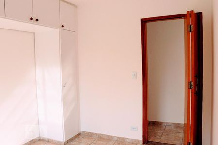 Quarto 2 de apartamento à venda com 2 quartos, 63m² em Vila Santa Eulalia, São Paulo