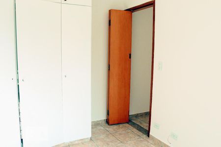 Quarto 1 de apartamento à venda com 2 quartos, 63m² em Vila Santa Eulalia, São Paulo