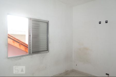 Quarto 1 de casa para alugar com 5 quartos, 180m² em Chácara Belenzinho, São Paulo