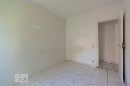 Quarto 1 de apartamento para alugar com 2 quartos, 65m² em Taquara, Rio de Janeiro