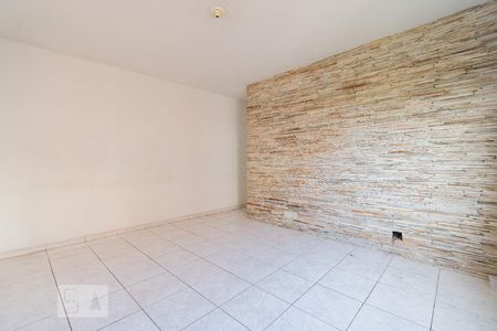 Sala de apartamento para alugar com 2 quartos, 65m² em Taquara, Rio de Janeiro