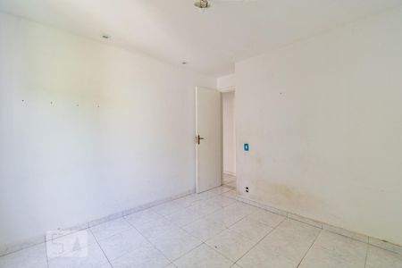 Quarto 2 de apartamento para alugar com 2 quartos, 65m² em Taquara, Rio de Janeiro