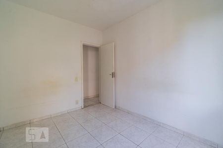 Quarto 1 de apartamento para alugar com 2 quartos, 65m² em Taquara, Rio de Janeiro