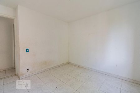 Quarto 2 de apartamento para alugar com 2 quartos, 65m² em Taquara, Rio de Janeiro