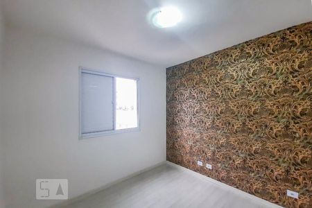 Quarto 1 de apartamento para alugar com 2 quartos, 60m² em Assunção, São Bernardo do Campo