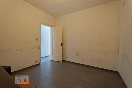 Quarto  de casa à venda com 1 quarto, 70m² em Vila Mesquita, São Paulo