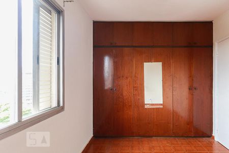 Quarto 1 de apartamento para alugar com 2 quartos, 64m² em Butantã, São Paulo