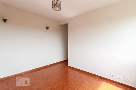 Sala de apartamento para alugar com 2 quartos, 64m² em Butantã, São Paulo