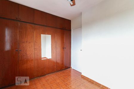 Quarto 1 de apartamento para alugar com 2 quartos, 64m² em Butantã, São Paulo