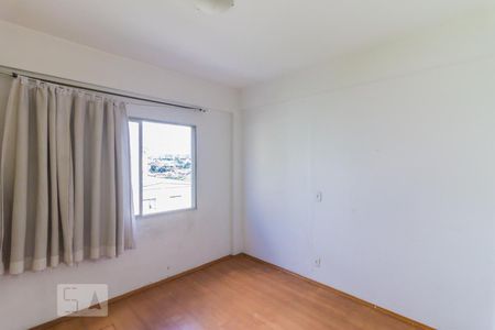 Quarto 2 de apartamento para alugar com 2 quartos, 65m² em Macedo, Guarulhos