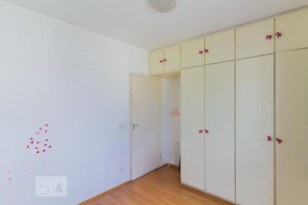 Quarto 2 de apartamento para alugar com 2 quartos, 65m² em Macedo, Guarulhos