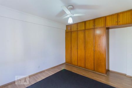 Quarto 1 de apartamento para alugar com 2 quartos, 65m² em Macedo, Guarulhos