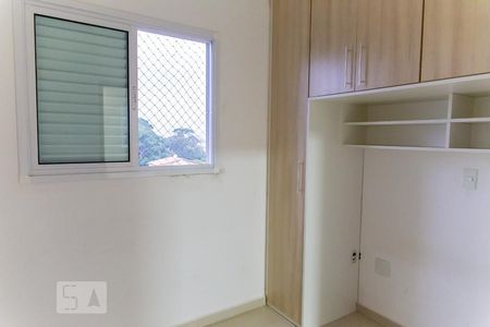 Suíte de apartamento à venda com 2 quartos, 42m² em Vila Príncipe de Gales, Santo André