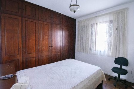 Quarto 1 de casa à venda com 2 quartos, 102m² em Socorro, São Paulo