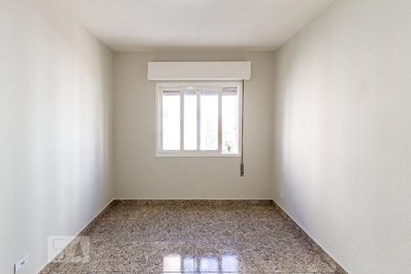 Quarto 1 de apartamento para alugar com 2 quartos, 66m² em Pinheiros, São Paulo