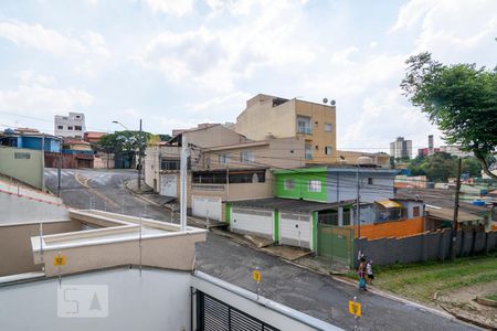 Apartamento à venda com 74m², 2 quartos e 2 vagas Apartamento à venda com 74m², 2 quartos e 2 vagasVista Suíte 1