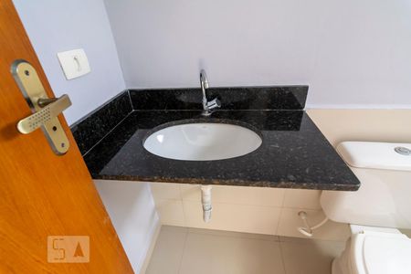 Apartamento à venda com 74m², 2 quartos e 2 vagas Apartamento à venda com 74m², 2 quartos e 2 vagasSuíte 1
