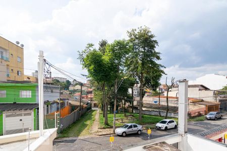 Apartamento à venda com 74m², 2 quartos e 2 vagas Apartamento à venda com 74m², 2 quartos e 2 vagasVista Suíte 2