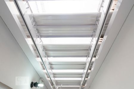 Apartamento à venda com 74m², 2 quartos e 2 vagas Apartamento à venda com 74m², 2 quartos e 2 vagasÁrea de Serviço