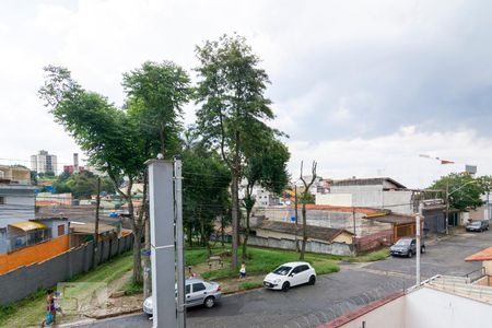 Apartamento à venda com 74m², 2 quartos e 2 vagas Apartamento à venda com 74m², 2 quartos e 2 vagasVista Suíte 1
