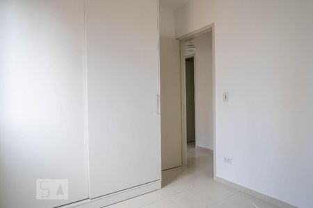 Quarto 1 de apartamento para alugar com 3 quartos, 75m² em Santa Teresinha, São Paulo