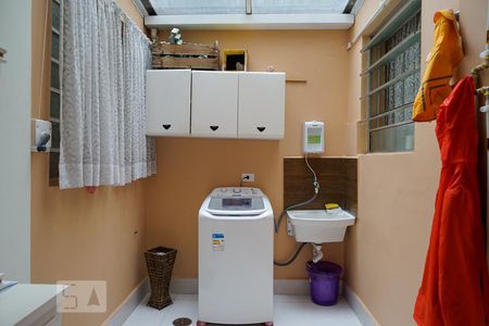 Apartamento para alugar com 75m², 2 quartos e sem vaga Apartamento para alugar com 75m², 2 quartos e sem vagaÁrea de Serviço
