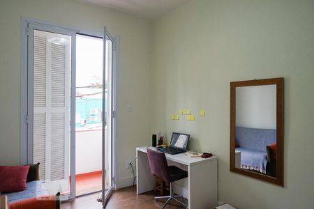 Apartamento para alugar com 75m², 2 quartos e sem vaga Apartamento para alugar com 75m², 2 quartos e sem vagaQuarto 2