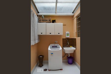 Apartamento para alugar com 75m², 2 quartos e sem vaga Apartamento para alugar com 75m², 2 quartos e sem vagaÁrea de Serviço