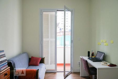 Apartamento para alugar com 75m², 2 quartos e sem vaga Apartamento para alugar com 75m², 2 quartos e sem vagaQuarto 2