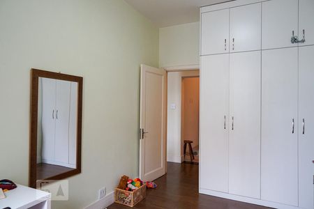 Apartamento para alugar com 75m², 2 quartos e sem vaga Apartamento para alugar com 75m², 2 quartos e sem vagaQuarto 2