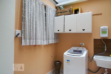 Apartamento para alugar com 75m², 2 quartos e sem vaga Apartamento para alugar com 75m², 2 quartos e sem vagaÁrea de Serviço