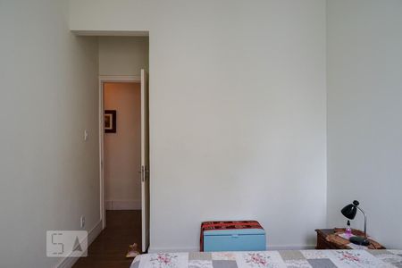 Apartamento para alugar com 75m², 2 quartos e sem vaga Apartamento para alugar com 75m², 2 quartos e sem vagaQuarto 1