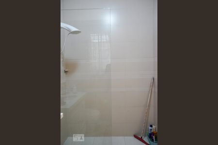 Apartamento para alugar com 75m², 2 quartos e sem vaga Apartamento para alugar com 75m², 2 quartos e sem vagaBanheiro