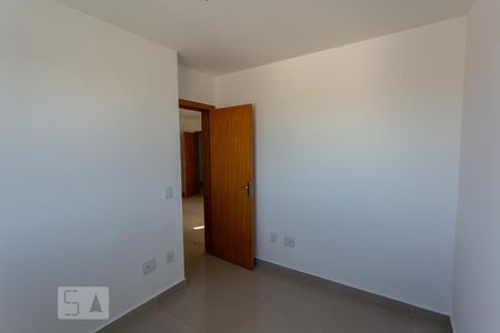 Quarto 1 de apartamento para alugar com 2 quartos, 50m² em Manacás, Belo Horizonte