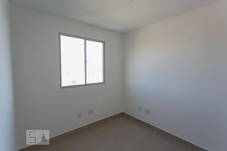 Quarto 2 de apartamento para alugar com 2 quartos, 50m² em Manacás, Belo Horizonte