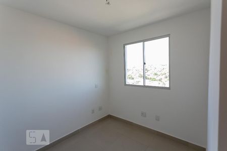 Quarto 1 de apartamento para alugar com 2 quartos, 50m² em Manacás, Belo Horizonte