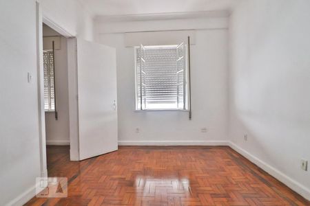 Quarto de apartamento à venda com 1 quarto, 60m² em Santa Efigênia, São Paulo