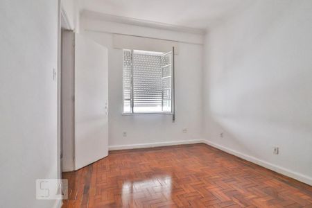 Quarto de apartamento à venda com 1 quarto, 60m² em Santa Efigênia, São Paulo