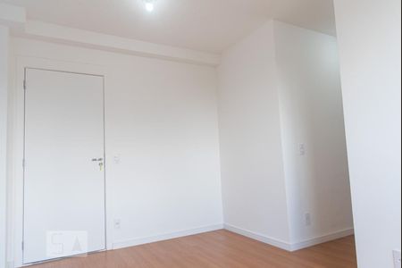 Apartamento para alugar com 42m², 2 quartos e sem vagaSala