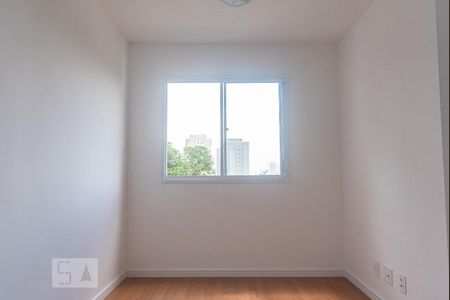 Apartamento para alugar com 42m², 2 quartos e sem vagaSala