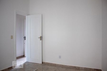 Quarto 1 de casa de condomínio para alugar com 2 quartos, 62m² em Maracanã, Rio de Janeiro