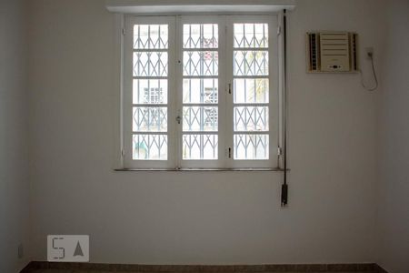 Quarto 1 de casa de condomínio para alugar com 2 quartos, 62m² em Maracanã, Rio de Janeiro