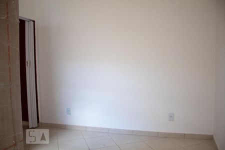 Quarto 2 de casa de condomínio para alugar com 2 quartos, 62m² em Maracanã, Rio de Janeiro