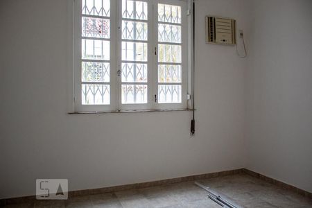 Quarto 1 de casa de condomínio para alugar com 2 quartos, 62m² em Maracanã, Rio de Janeiro